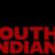 Financial services companies in Thrissur