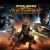 Star Wars: The Old Republic - Knights of the Eternal Throne
