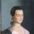 Abigail Adams