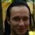 Andrey Alexandrin
