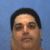 People executed by Florida