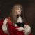 Noble titles created in 1658