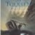 The Lays of Beleriand
