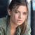 Aria Wallace