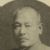 Matahiko Oshima