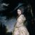 Henrietta Clive, Countess of Powis