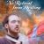 No Retreat from Destiny: The Battle That Rescued Washington