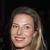 Anouk Elizabeth