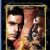 Indian epic films