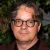 Mark Mothersbaugh