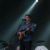 George Ezra