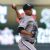 Jose Quintana