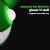 Deadmau5 songs