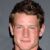Philip Winchester