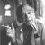 Richard Bruce Nugent