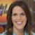 Dana Jacobson
