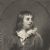 George Howard, 6th Earl of Carlisle