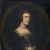 Lady Janet Stewart