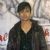 Shaleen Bhanot