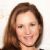 Sonia Curtis