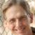 Steve Peterson