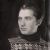 Douglas Aleksandrov