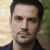 Michael Landes