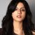 Sapna Pabbi