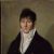 Pierre de Rastel de Rocheblave