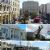 Piraeus