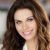 Jennifer Taylor