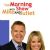 The Morning Show with Mike & Juliet