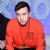 Tyler Joseph