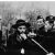The Holocaust in Slovakia