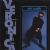 Elvis Costello songs