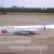 Accidents and incidents by airline of Norway
