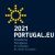 2021 in the European Union