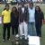 Sri Lankan cricket biography, 1990s birth stubs