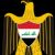 Iraqi Oil Tankers Company