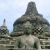 Culture of Java