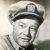 William Harrigan