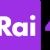 Rai 4