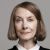 Jean Marsh