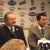 Hibernian F.C. directors and chairmen