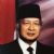Suharto