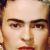Celebrities who died in July 1954