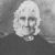 Sarah Bush Lincoln