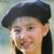 Hiromi  Yamamoto