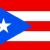 Puerto Ricans