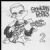 Smoking Popes EPs